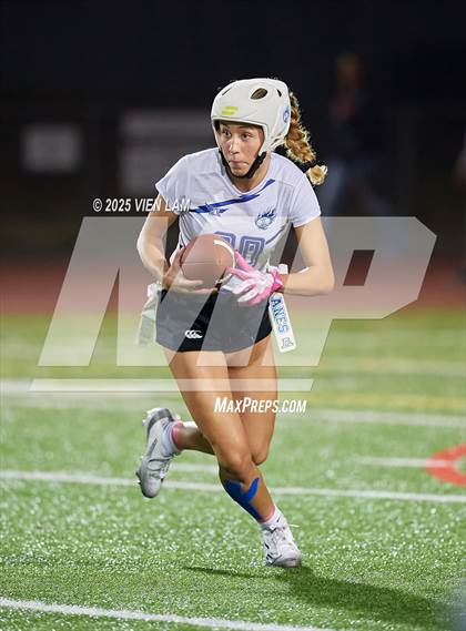 Thumbnail 3 in Acalanes @ College Park photogallery.