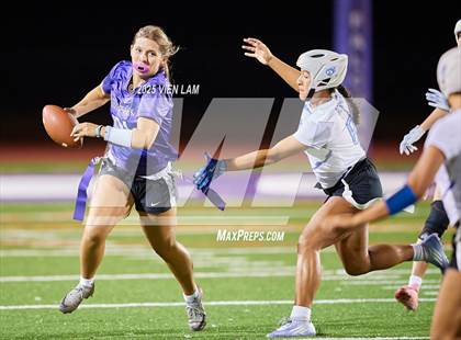 Thumbnail 2 in Acalanes @ College Park photogallery.