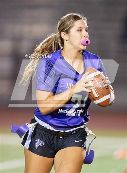 Thumbnail 1 in Acalanes @ College Park photogallery.