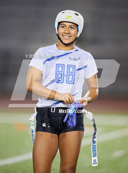 Thumbnail 1 in Acalanes @ College Park photogallery.