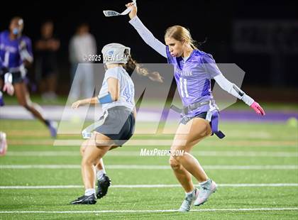 Thumbnail 2 in Acalanes @ College Park photogallery.