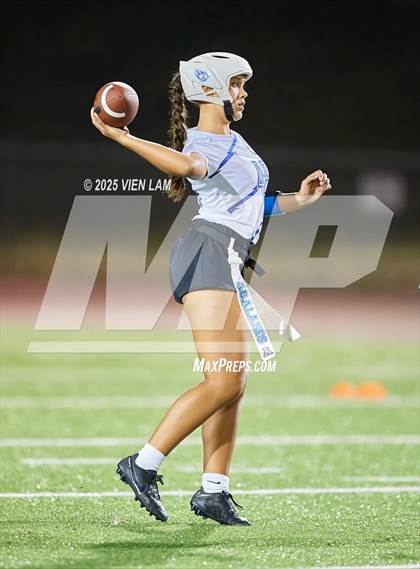 Thumbnail 1 in Acalanes @ College Park photogallery.