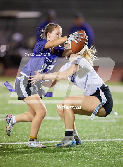 Thumbnail 1 in Acalanes @ College Park photogallery.