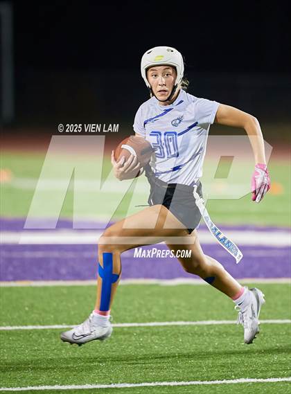 Thumbnail 1 in Acalanes @ College Park photogallery.