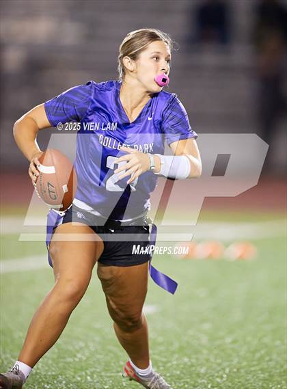 Thumbnail 3 in Acalanes @ College Park photogallery.