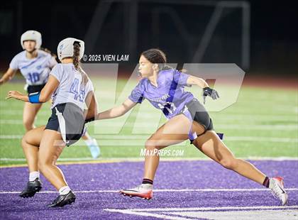 Thumbnail 3 in Acalanes @ College Park photogallery.