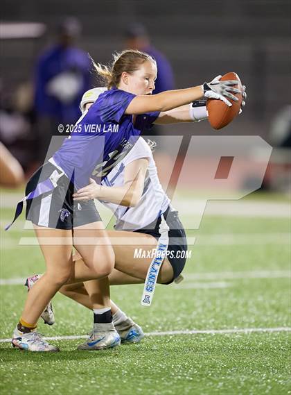 Thumbnail 2 in Acalanes @ College Park photogallery.