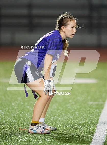 Thumbnail 1 in Acalanes @ College Park photogallery.