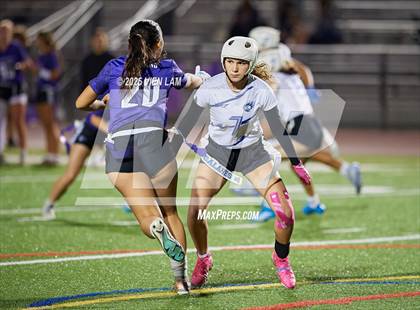 Thumbnail 2 in Acalanes @ College Park photogallery.