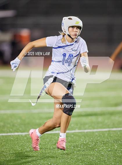 Thumbnail 2 in Acalanes @ College Park photogallery.