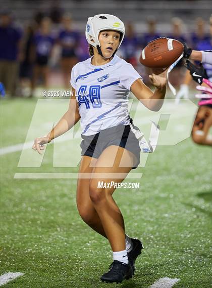 Thumbnail 3 in Acalanes @ College Park photogallery.