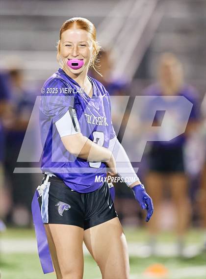 Thumbnail 2 in Acalanes @ College Park photogallery.