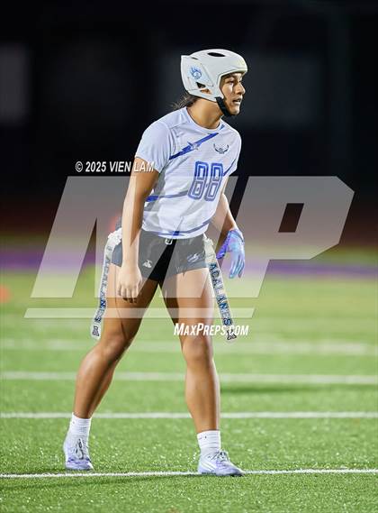 Thumbnail 1 in Acalanes @ College Park photogallery.