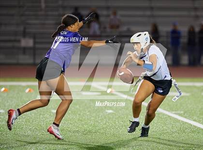 Thumbnail 3 in Acalanes @ College Park photogallery.