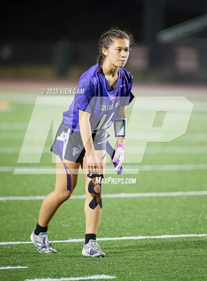 Thumbnail 1 in Acalanes @ College Park photogallery.