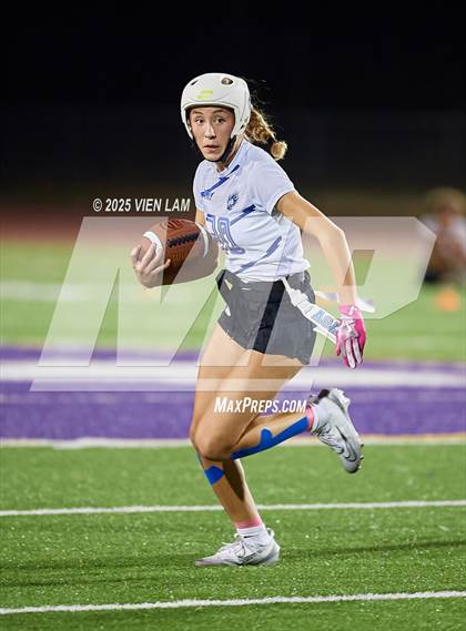 Thumbnail 3 in Acalanes @ College Park photogallery.