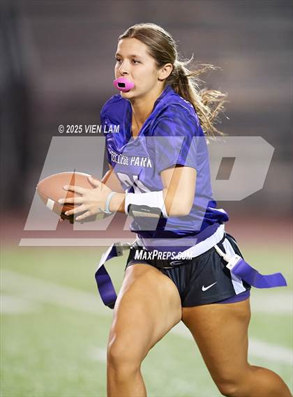 Thumbnail 3 in Acalanes @ College Park photogallery.