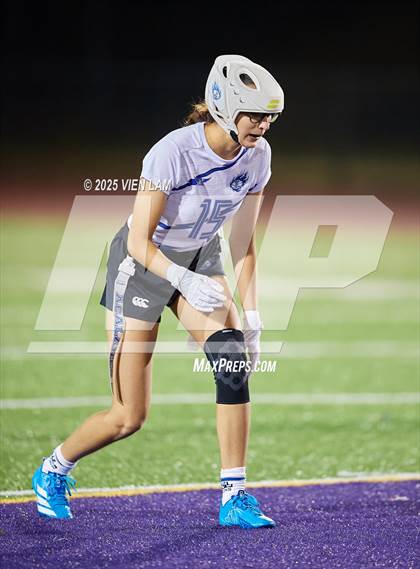 Thumbnail 2 in Acalanes @ College Park photogallery.