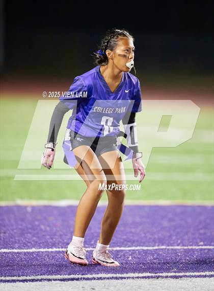 Thumbnail 1 in Acalanes @ College Park photogallery.