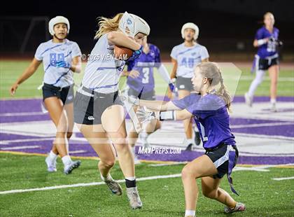 Thumbnail 3 in Acalanes @ College Park photogallery.