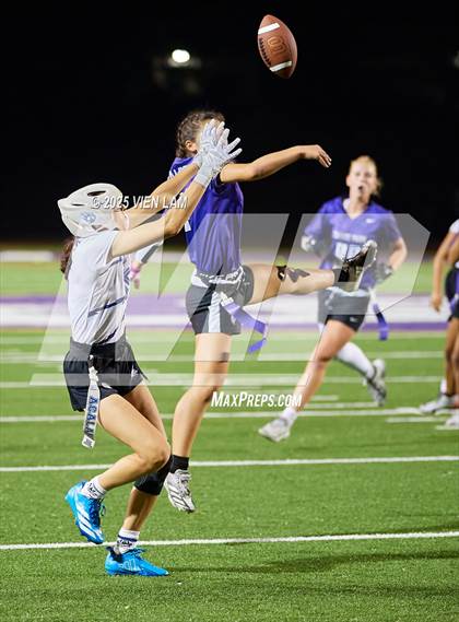 Thumbnail 1 in Acalanes @ College Park photogallery.