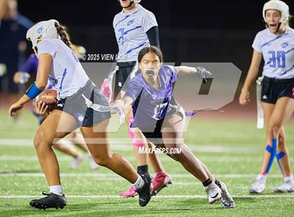 Thumbnail 1 in Acalanes @ College Park photogallery.