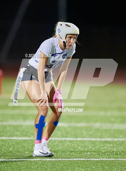 Thumbnail 1 in Acalanes @ College Park photogallery.