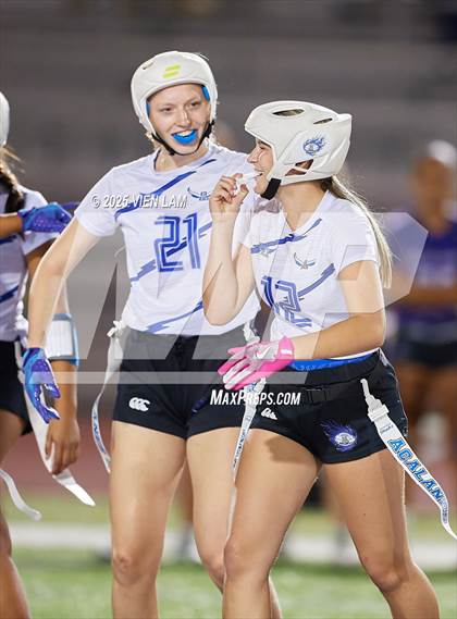 Thumbnail 3 in Acalanes @ College Park photogallery.