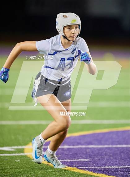 Thumbnail 1 in Acalanes @ College Park photogallery.