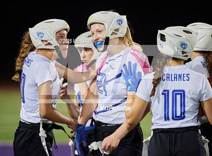 Thumbnail 2 in Acalanes @ College Park photogallery.