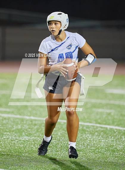 Thumbnail 2 in Acalanes @ College Park photogallery.