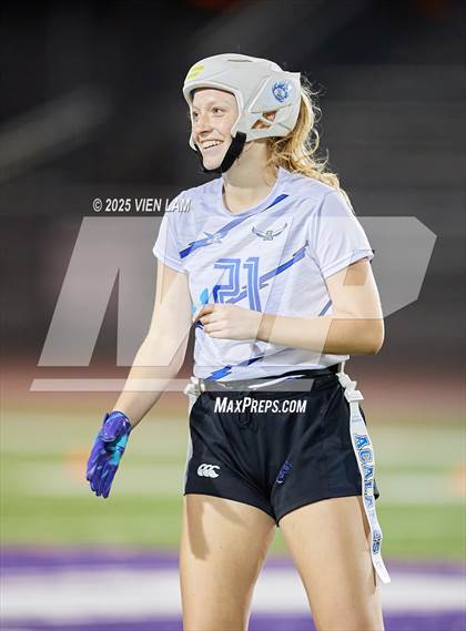 Thumbnail 3 in Acalanes @ College Park photogallery.