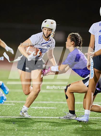 Thumbnail 1 in Acalanes @ College Park photogallery.