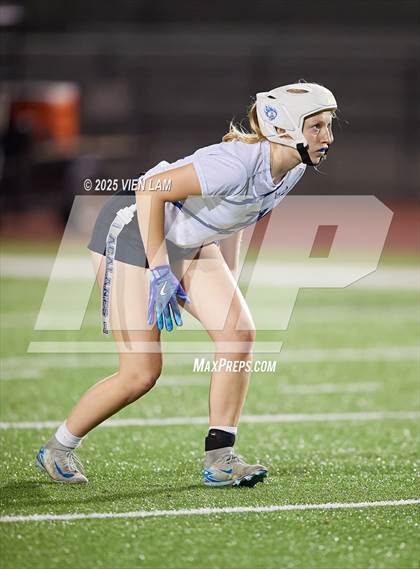 Thumbnail 3 in Acalanes @ College Park photogallery.