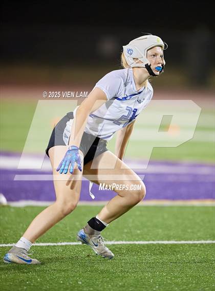 Thumbnail 2 in Acalanes @ College Park photogallery.