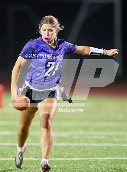 Thumbnail 2 in Acalanes @ College Park photogallery.