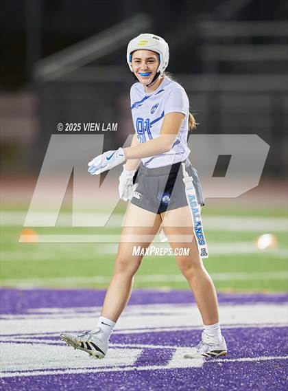 Thumbnail 2 in Acalanes @ College Park photogallery.