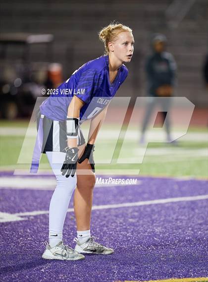 Thumbnail 1 in Acalanes @ College Park photogallery.