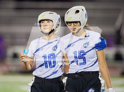 Thumbnail 2 in Acalanes @ College Park photogallery.