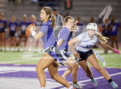 Thumbnail 2 in Acalanes @ College Park photogallery.