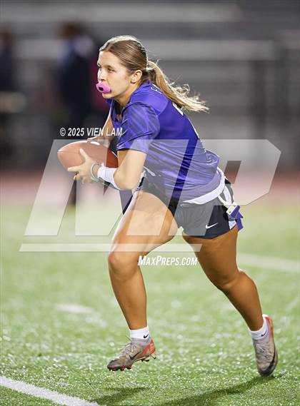 Thumbnail 1 in Acalanes @ College Park photogallery.