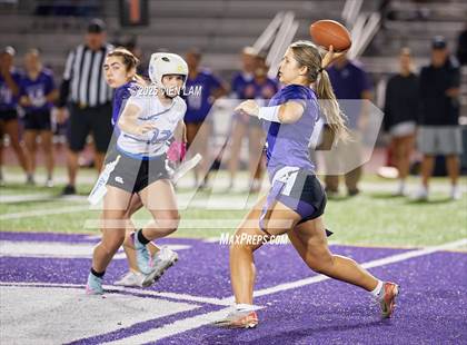 Thumbnail 2 in Acalanes @ College Park photogallery.