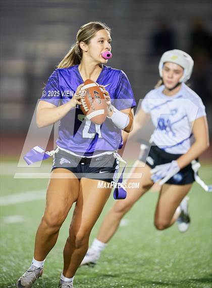 Thumbnail 1 in Acalanes @ College Park photogallery.