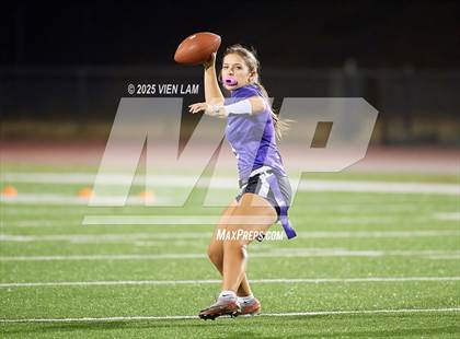 Thumbnail 3 in Acalanes @ College Park photogallery.