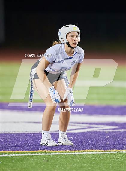 Thumbnail 3 in Acalanes @ College Park photogallery.