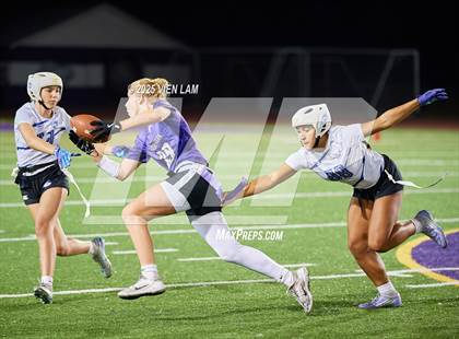 Thumbnail 3 in Acalanes @ College Park photogallery.