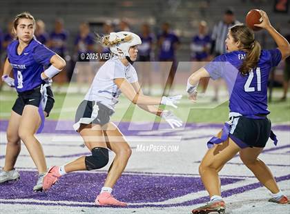 Thumbnail 1 in Acalanes @ College Park photogallery.