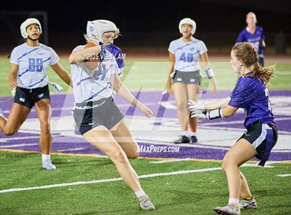 Thumbnail 2 in Acalanes @ College Park photogallery.