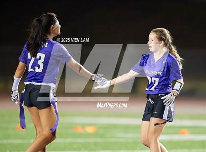 Thumbnail 2 in Acalanes @ College Park photogallery.