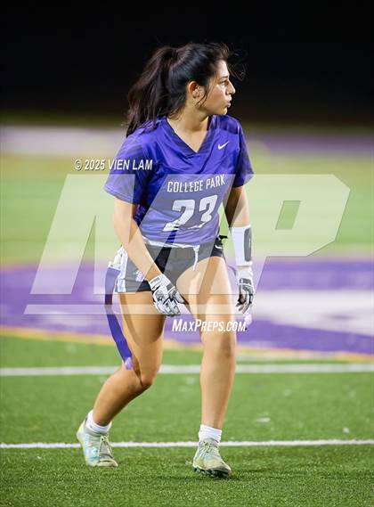 Thumbnail 3 in Acalanes @ College Park photogallery.